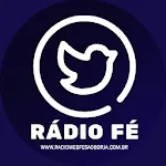 Rádio Web Fé | Indus Appstore | App Icon