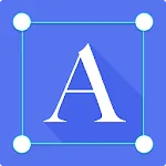 Annotate - Image Annotation To | Indus Appstore | App Icon