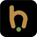 handpickd: fruits & veggies | Indus Appstore | App Icon