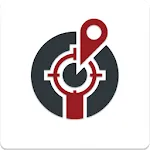 FleetLocate Periscope | Indus Appstore | App Icon