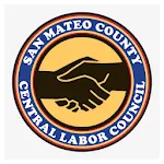 San Mateo CLC | Indus Appstore | App Icon