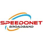 Speedonet Broadband | Indus Appstore | App Icon