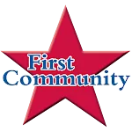 First Community Credit Union | Indus Appstore | App Icon