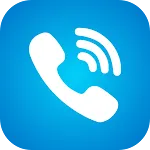 Fake Caller ID - Prank Dial | Indus Appstore | App Icon