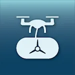 Volarious | Indus Appstore | App Icon