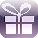 Auguri | Indus Appstore | App Icon