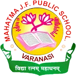 Mahatma J.F. Public School | Indus Appstore | App Icon