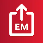 EMformation | Indus Appstore | App Icon