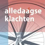 Therapie van alledaagse klacht | Indus Appstore | App Icon