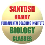 SANTOSH CHAINY BIO(FCI) | Indus Appstore | App Icon