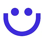 CuDel | Indus Appstore | App Icon