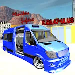 Minibüs Şoförü | Indus Appstore | App Icon