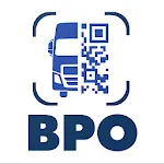 BPO SmartCam | Indus Appstore | App Icon