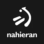 EITB Nahieran | Indus Appstore | App Icon