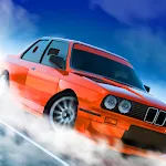 Real Car Offroad Racing Drift | Indus Appstore | App Icon