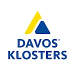 Davos Klosters | Indus Appstore | App Icon