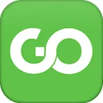 CKB GO | Indus Appstore | App Icon