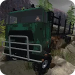 TD Off road Simulator | Indus Appstore | App Icon