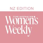 Australian Women's Weekly NZ | Indus Appstore | App Icon