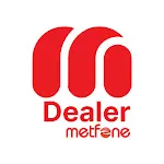 mDealer | Indus Appstore | App Icon