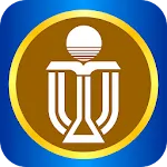 m.HKUST | Indus Appstore | App Icon