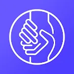 Sydetasker | Indus Appstore | App Icon