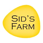 Sid’s Farm - Pure Tested Milk | Indus Appstore | App Icon