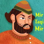 Mir Taqi Mir Shayariapp icon