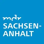 MDR Sachsen-Anhalt Nachrichten | Indus Appstore | App Icon