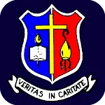 St. Munchin’s College | Indus Appstore | App Icon