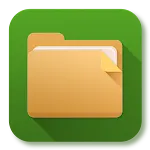 File Manager | Indus Appstore | App Icon