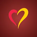 TrulyFilipino - Dating Appapp icon