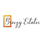 Breezy Estates | Indus Appstore | App Icon