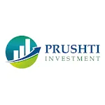 Prushti Investment | Indus Appstore | App Icon