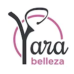 Yara Belleza | Indus Appstore | App Icon