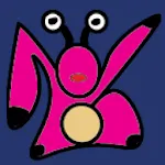 Strange Invaders | Indus Appstore | App Icon