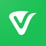 Verdemobility - EV Life | Indus Appstore | App Icon