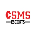 ESMS – Escorts Sales Managemen | Indus Appstore | App Icon