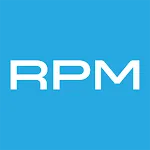 RPM Telco | Indus Appstore | App Icon