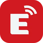 EShare | Indus Appstore | App Icon