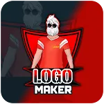 FF Logo Maker & Gaming Logo | Indus Appstore | App Icon