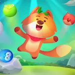 Sweet Animals | Indus Appstore | App Icon