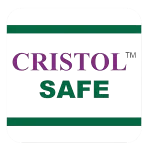 CRISTOL SAFE | Indus Appstore | App Icon