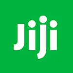 Jiji Tanzania: Buy&Sell Onlineapp icon