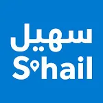 S'hail | Indus Appstore | App Icon