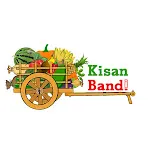 Kisan Bandi eMarket for farmerapp icon