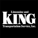 King Limo | Indus Appstore | App Icon