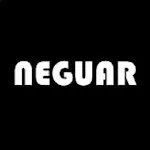 NEGUAR | Indus Appstore | App Icon