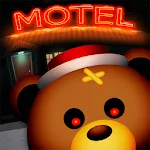 Bear Haven Nights Horror | Indus Appstore | App Icon