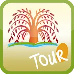 Alsace Bossue Tour | Indus Appstore | App Icon